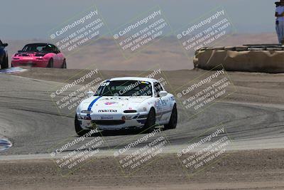 media/Jun-02-2024-CalClub SCCA (Sun) [[05fc656a50]]/Group 3/Race/